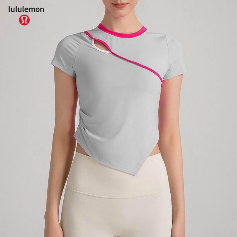 Lululemon Women's T-shirts 240